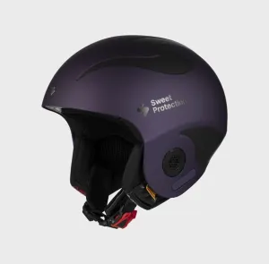 Sweet Protection Volata Helmet