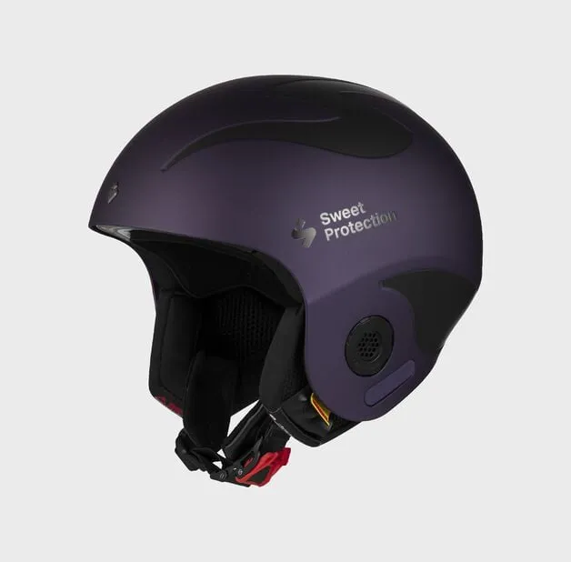 Sweet Protection Volata Helmet